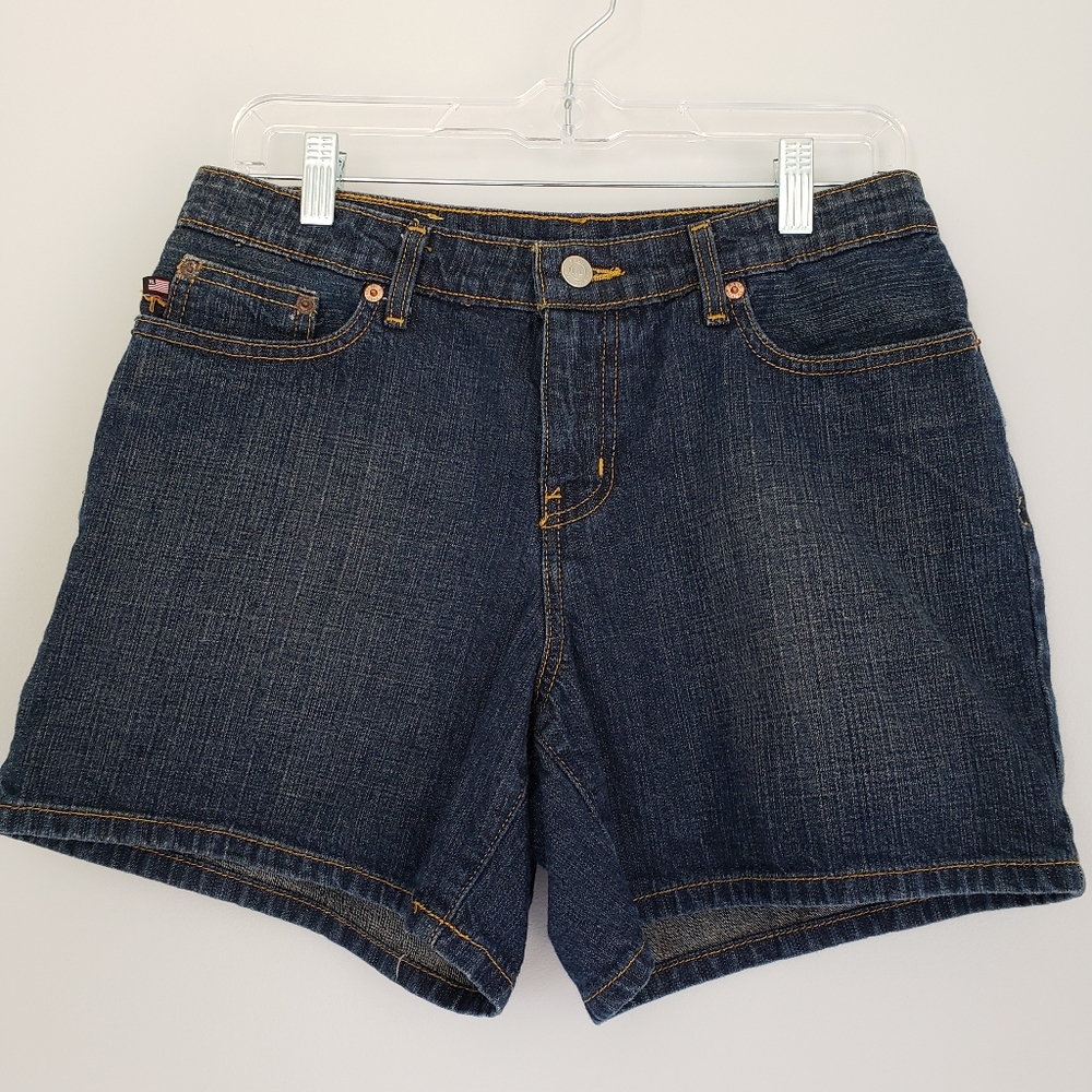 Ralph Lauren Shorts